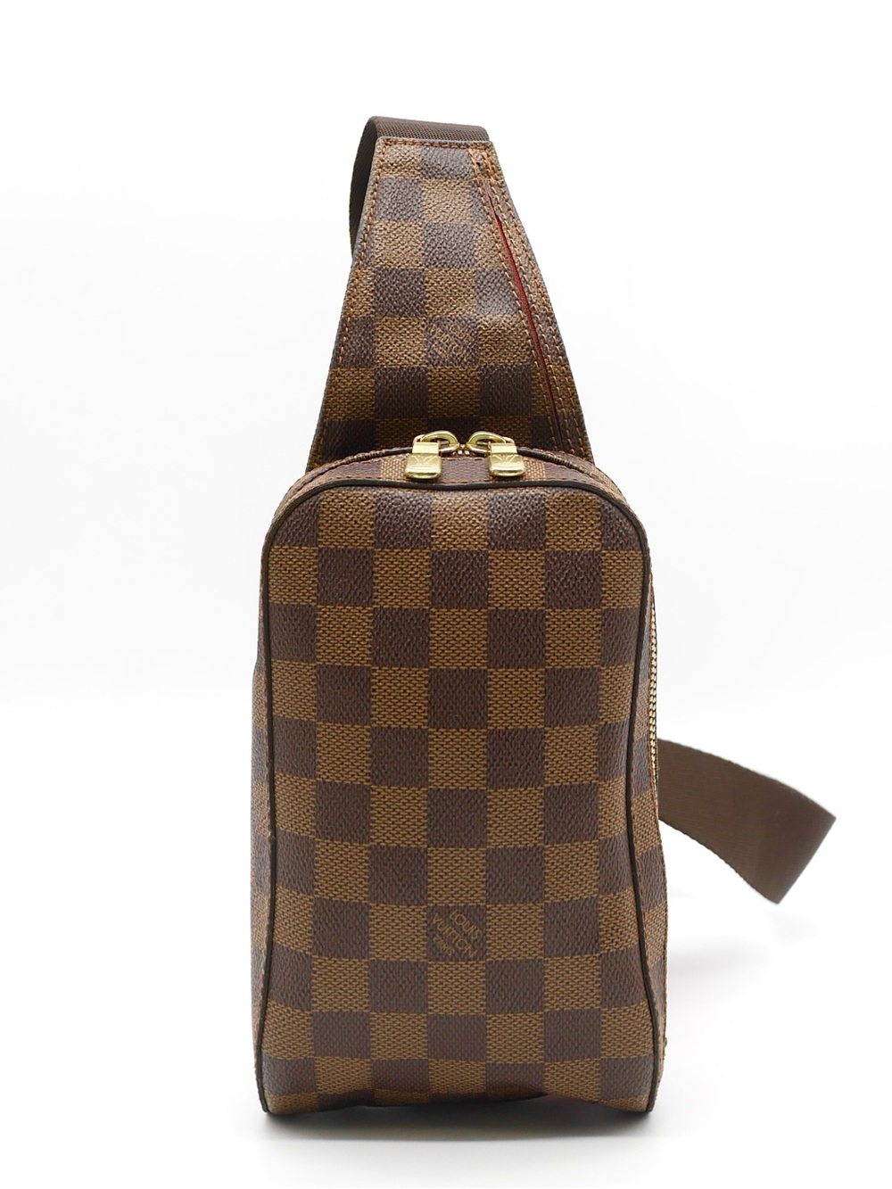 🍓LV Geronimo DE CA0063